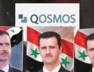 qosmos-bachar.jpg