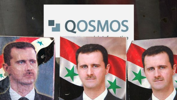 qosmos-bachar.jpg