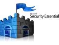 securityessentials.jpg