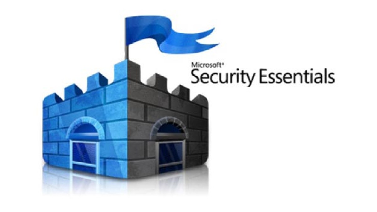 securityessentials.jpg securityessentials.jpg