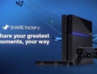 sharefactory.jpg