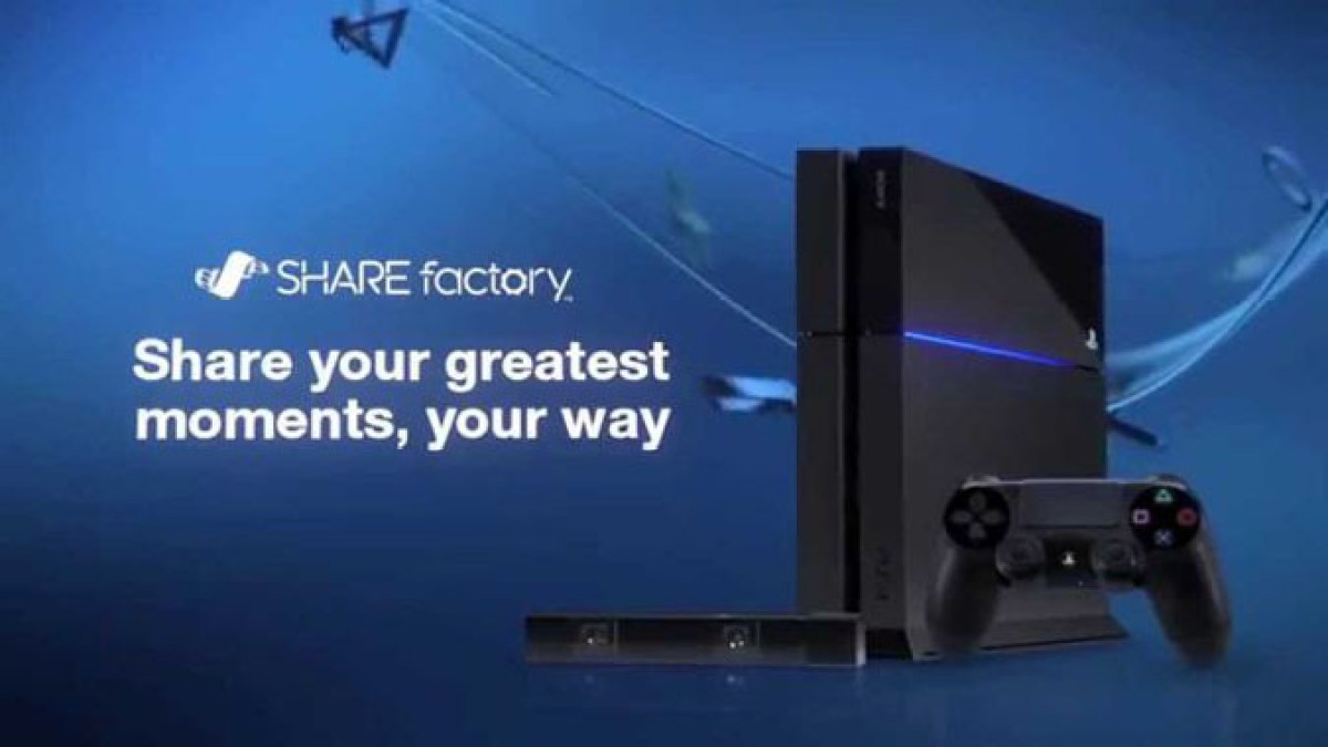 sharefactory.jpg sharefactory.jpg