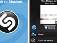 shazamitunes.jpg shazamitunes.jpg