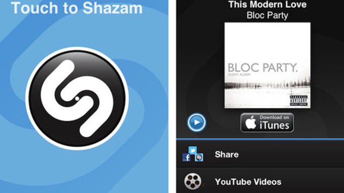 shazamitunes.jpg shazamitunes.jpg