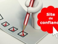 sitedeconfiance-675.jpg