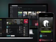 spotify-overview.jpg