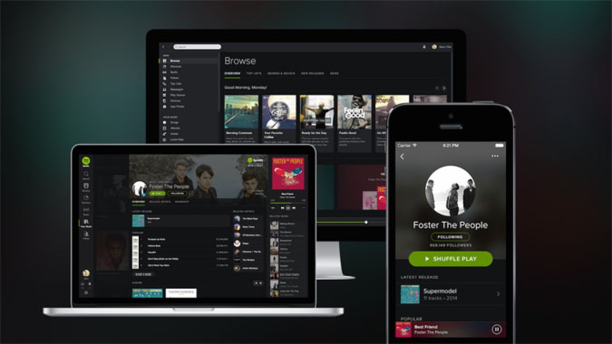 spotify-overview.jpg spotify-overview.jpg