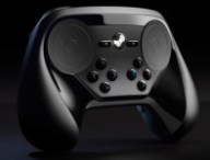 steamcontrollerbuttons.jpg