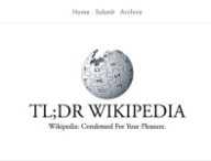 tl-dr-wikipedia.jpg