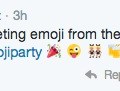 twitteremoji.jpg