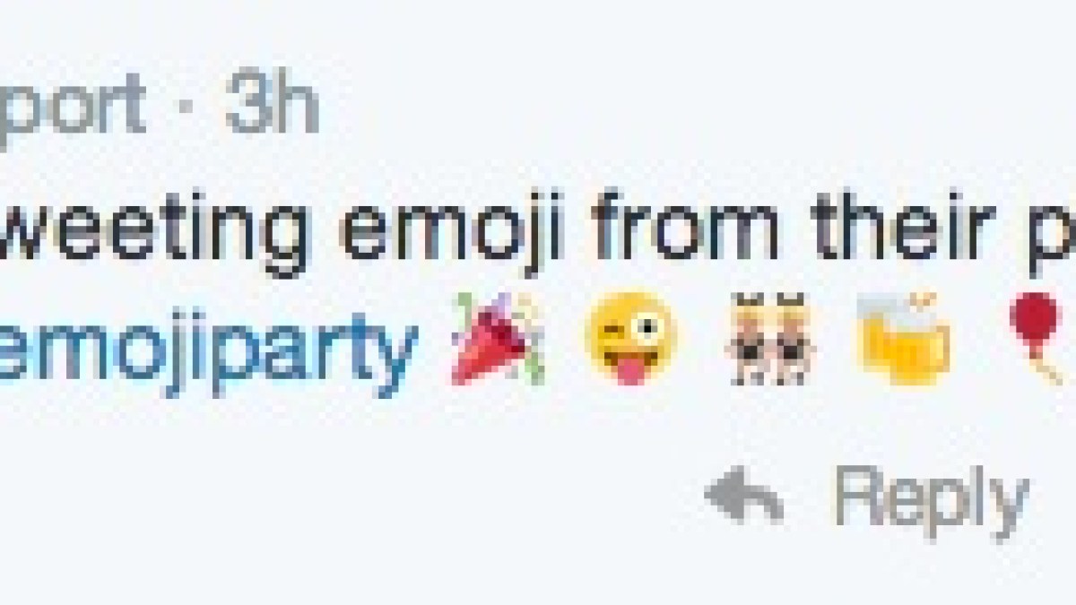 twitteremoji.jpg twitteremoji.jpg