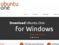 ubuntu-one.jpg