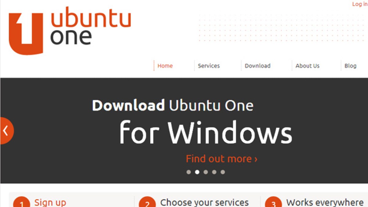 ubuntu-one.jpg ubuntu-one.jpg