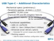 usb-3.1-type-c-04.jpg