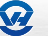 vign-ovh.jpg