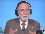vintcerf2.jpg