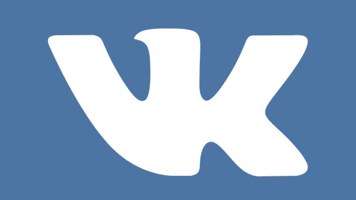 vkontakte.jpg vkontakte.jpg
