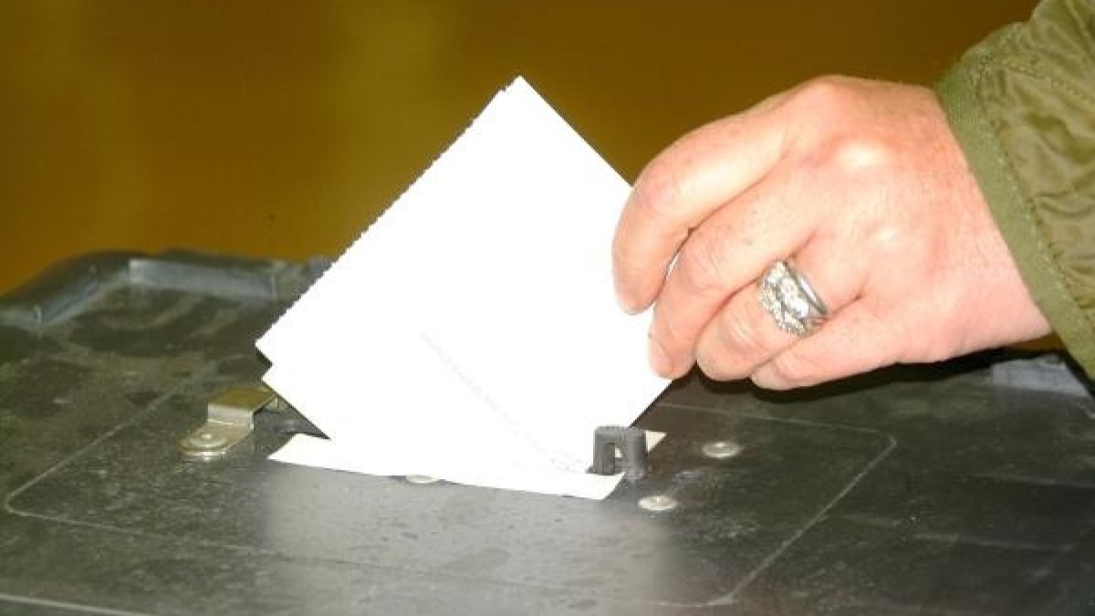 votebulletin.jpg votebulletin.jpg