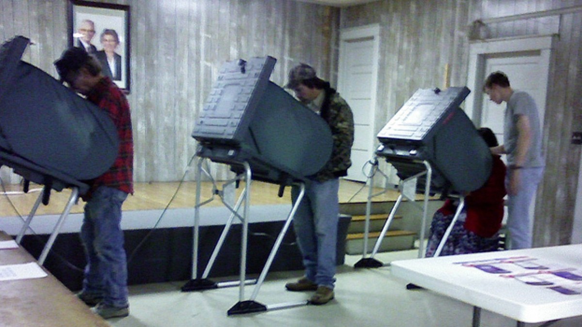 voteelectronique-machines-675.jpg voteelectronique-machines-675.jpg