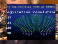 voteparlementeuropeen-neutralite.jpg