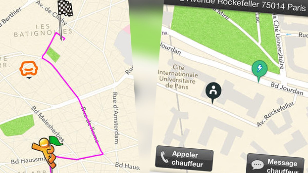 vtc-chauffeurs.jpg vtc-chauffeurs.jpg