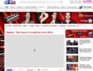 wat-tf1-fail.jpg