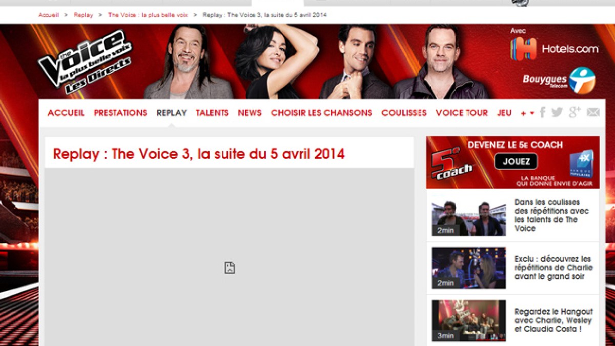 wat-tf1-fail.jpg wat-tf1-fail.jpg