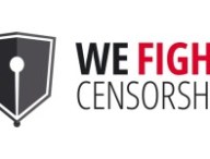 wfcensorship.jpg