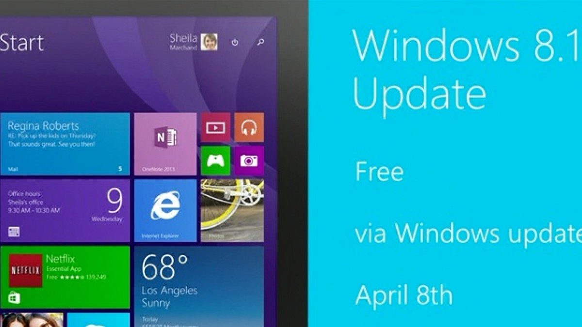 windows-8-1-maj.jpg windows-8-1-maj.jpg