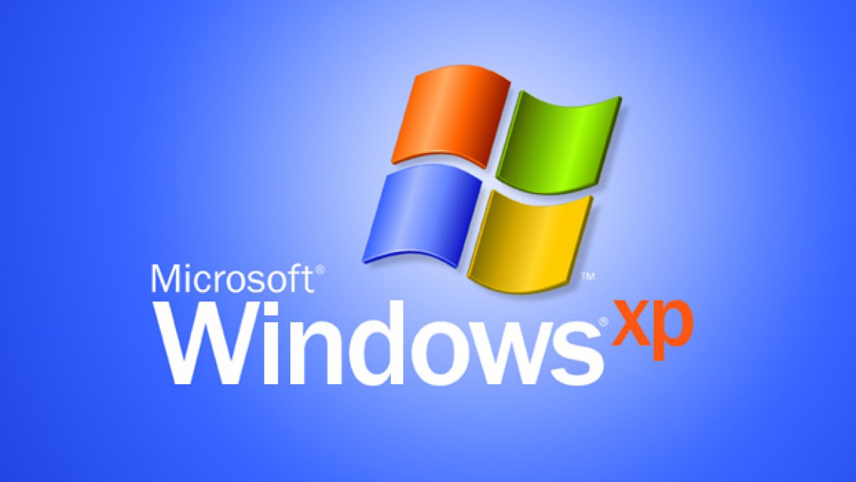 windowsxp-675.jpg windowsxp-675.jpg