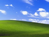 windowsxpdune.jpg