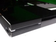 xbox_one_-_gamescom_2013.jpg