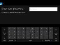 xboxliveaccount.jpg