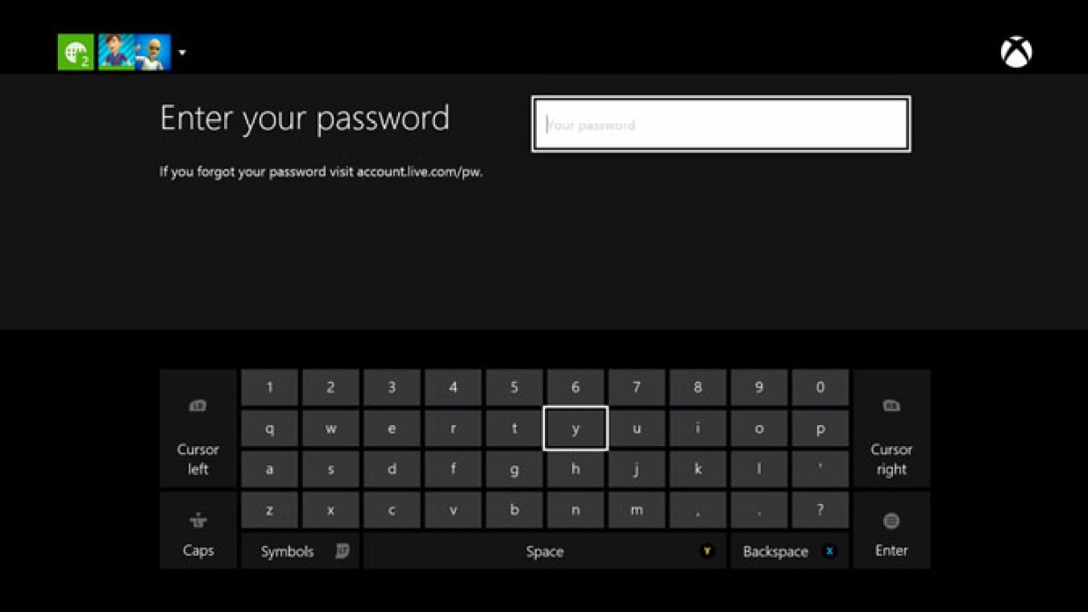 xboxliveaccount.jpg xboxliveaccount.jpg