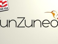 zunzuneo.jpg