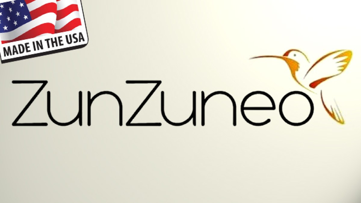 zunzuneo.jpg zunzuneo.jpg