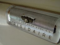 1024px-opel-fridgidaire.jpg