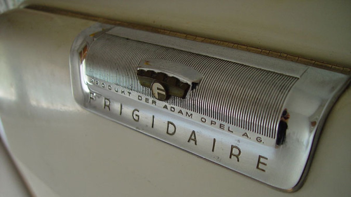 1024px-opel-fridgidaire.jpg 1024px-opel-fridgidaire.jpg