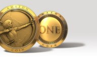 amazon-coin.jpg