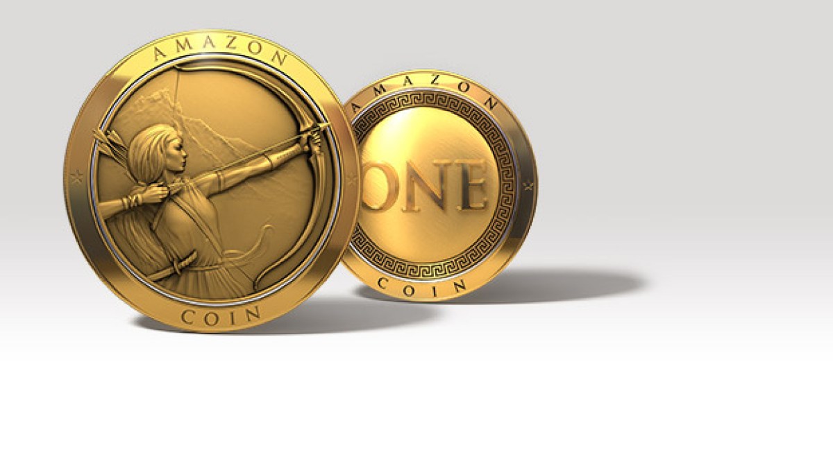 amazon-coin.jpg amazon-coin.jpg