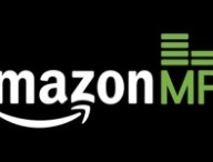 amazon-mp3-logo.jpg