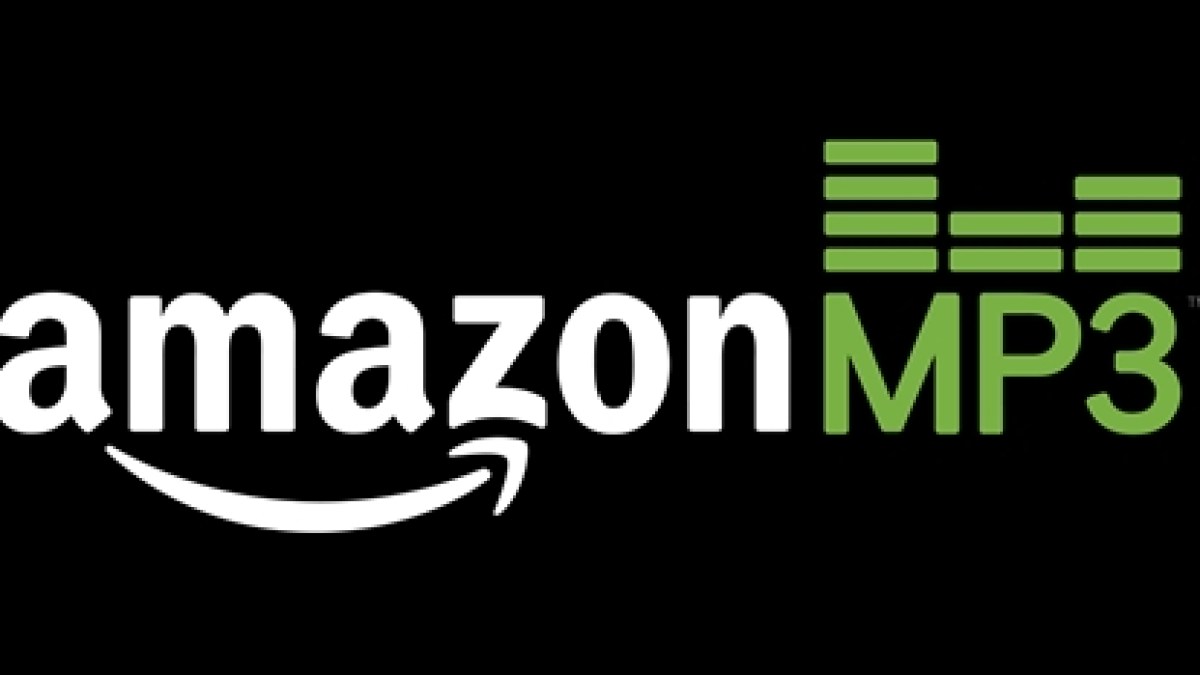 amazon-mp3-logo.jpg amazon-mp3-logo.jpg