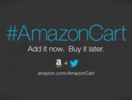 amazoncart.jpg