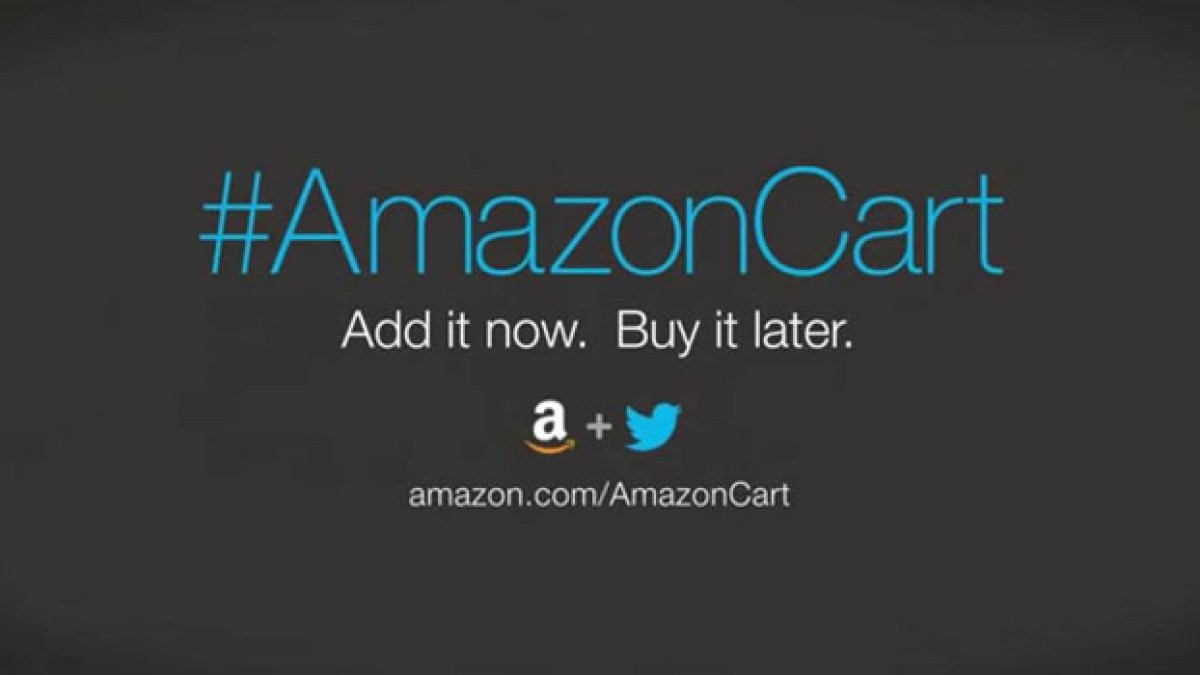 amazoncart.jpg amazoncart.jpg
