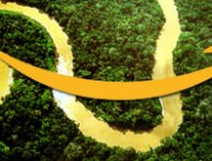 amazontld.jpg