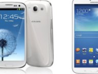 applesamsung-proces.jpg