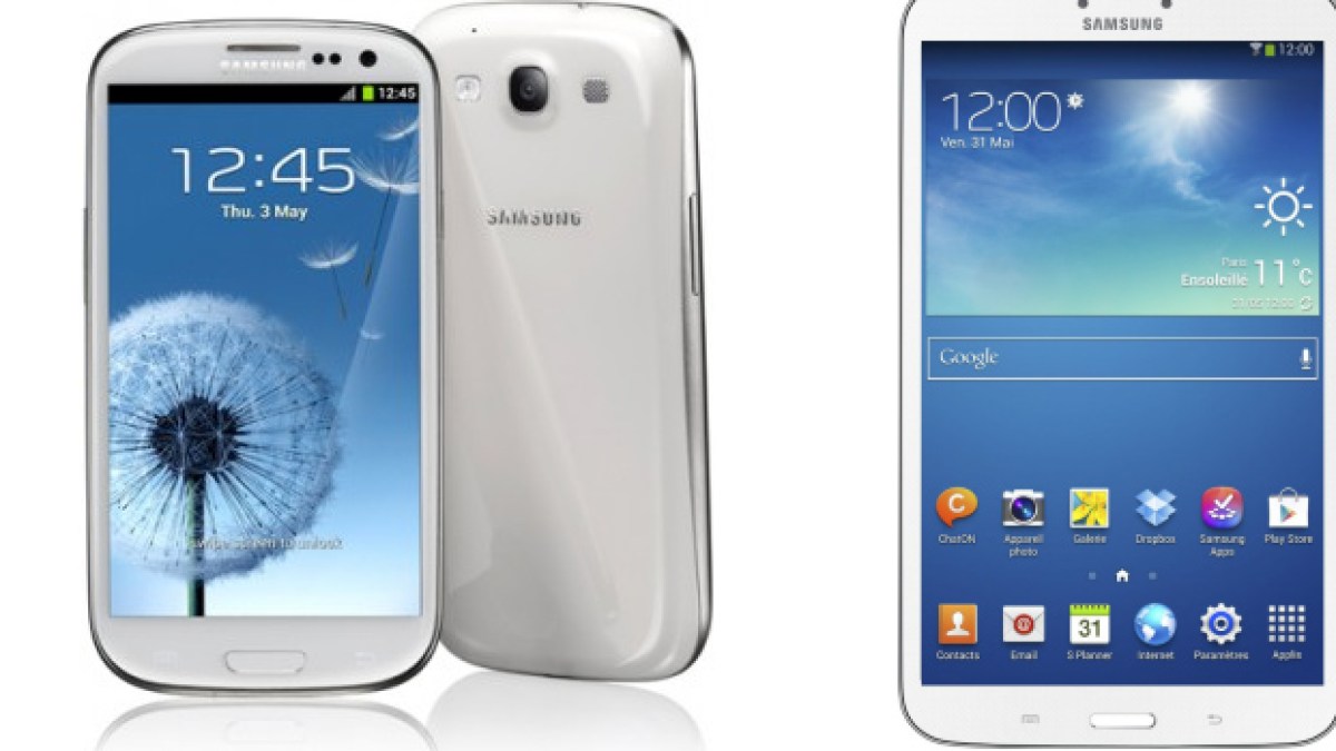 applesamsung-proces.jpg applesamsung-proces.jpg