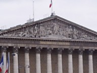 assemblee-numerique.jpg