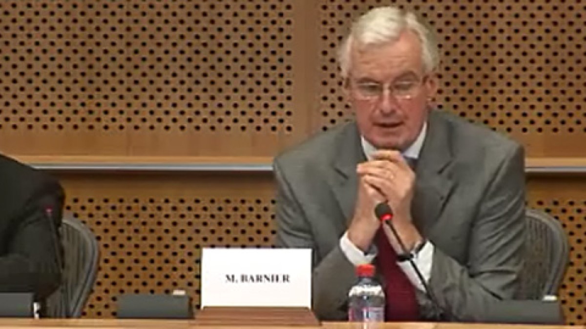 barnier.jpg barnier.jpg