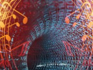 bigdata-music.jpg